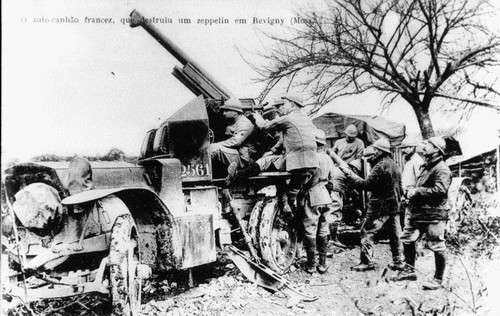 Front février-mai 1916 photo 2